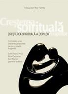 Creşterea spirituală a copiilor (SC)