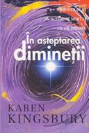 În aşteptarea dimineţii (SC)