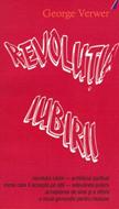 Revoluţia iubirii (SC)
