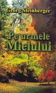 Pe urmele Mielului (SC)