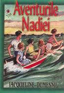 Aventurile Nadiei (SC)
