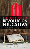 Tercera Revolución Educativa (Rústica)