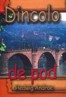 Dincolo de pod (SC)