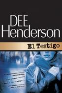 El Testigo (Rústica)