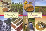 Remedii naturale (SC)