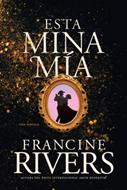 Esta Mina Mia (Rústica)