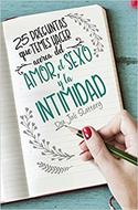 25 Preguntas