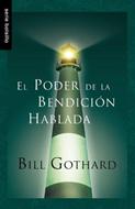 Poder De La Bendicion Hablada