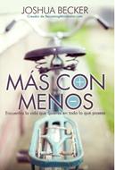 Más Con Menos
