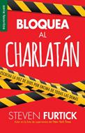 Bloquea Al Charlatan/Bolsillo (Rústica) [Bolsilibro]