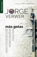Más gotas (Rústica) [Bolsilibro]