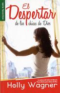 El Despertar de las Chicas de Dios (Rústica) [Bolsilibro]