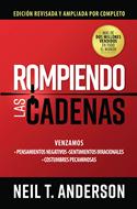 Rompiendo Las Cadenas (Rústica) [Libro]