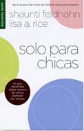 Solo para Chicas