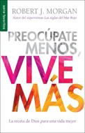 Vive Mas Preocupate Menos Bolsillo