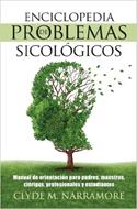 Enciclopedia de problemas sicológicos