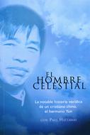 El  hombre celestial