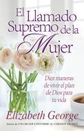 Llamado Supremo De La Mujer (Rústica)