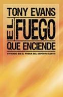 Fuego Que Enciende