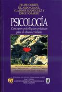 Psicología