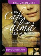 Un café  para el alma