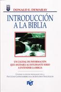 Introduccion a la Biblia