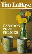 Casados pero felices (Rústica)