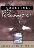 Creştine, Eliberează-te! (sc)