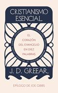 Cristianismo Esencial (Rústica) [Libro]