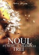 Noul Ev Mediu al Mileniului Trei (sc)