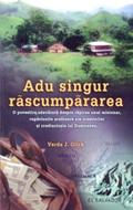 Adu singur răscumpărarea (sc)
