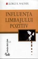 Influenţa limbajului pozitiv (sc)