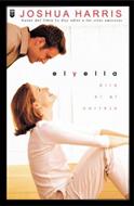 El y ella (Rústica) [Libro]