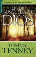 En la búsqueda de Dios