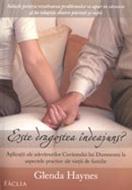 Este dragostea îndeajuns? Aplicaţii ale adevărurilor Cuvântului Lui Dumnezeu la aspectele practice ale vieţii de familie (sc)