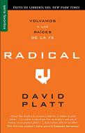Radical (Rústica) [Libro]