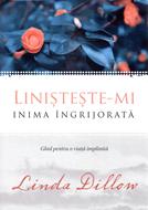 Linisteste-mi inima ingrijorata (sc)