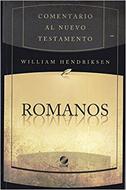 Comentario al nuevo testamento: Romanos (Rústica)