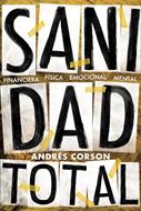 Sanidad Total (Rústica)