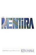La Mentira: Evolución y millones de años (Rústica) [Libro]