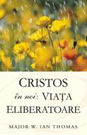 Cristos in noi: viata eliberatoare (sc)