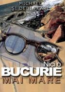 Nici o bucurie mai mare (sc)