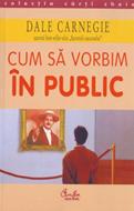 Cum să vorbim în public