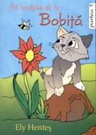 Să învăţăm de la Bobiţă - partea 1 (sc)