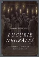 Bucurie negrăită (sc)