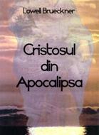 Cristosul din Apocalipsa (sc)