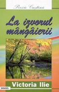 La izvorul mângâierii (sc)