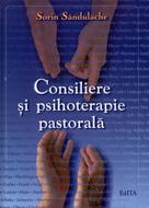 Consiliere şi psihoterapie pastorală (hb)