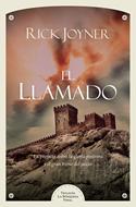 El llamado (Rústica)