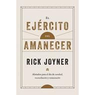 Ejercito Del Amanecer
